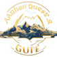 Afghan Quest Guide